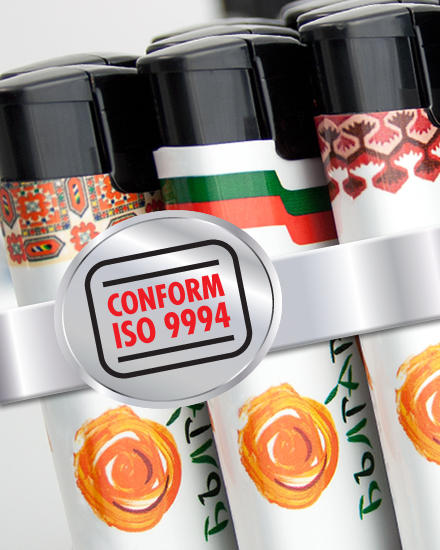 ISO 9994