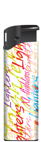 BRUSH