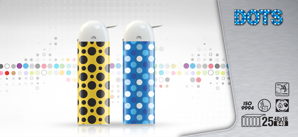 DOTS